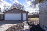 1125 Walnut Street - Photo 30