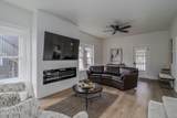 1125 Walnut Street - Photo 4
