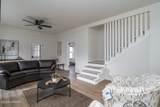 1125 Walnut Street - Photo 5