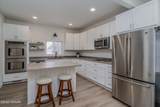 1125 Walnut Street - Photo 7