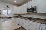 1125 Walnut Street - Photo 8