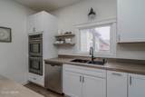 1125 Walnut Street - Photo 9