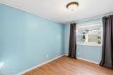 2551 Glenwood - Photo 11