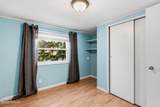 2551 Glenwood - Photo 12