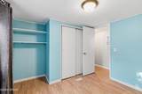 2551 Glenwood - Photo 13