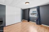 2551 Glenwood - Photo 14