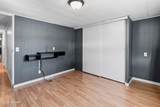 2551 Glenwood - Photo 15