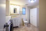 2551 Glenwood - Photo 16