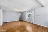 2551 Glenwood - Photo 3