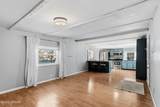2551 Glenwood - Photo 4