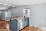 2551 Glenwood - Photo 6