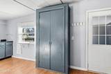 2551 Glenwood - Photo 8