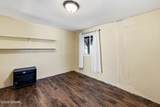 2551 Glenwood - Photo 9