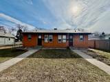 805 10TH Street - Photo 1