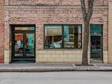 115 Broadway Street - Photo 10