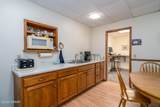 115 Broadway Street - Photo 11