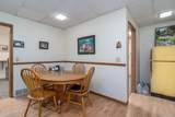 115 Broadway Street - Photo 12