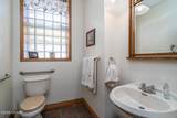 115 Broadway Street - Photo 13