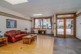 115 Broadway Street - Photo 14