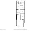 115 Broadway Street - Photo 15