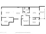 115 Broadway Street - Photo 16