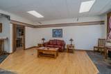 115 Broadway Street - Photo 3