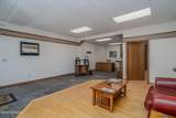 115 Broadway Street - Photo 4