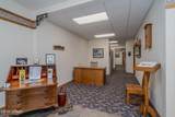 115 Broadway Street - Photo 5