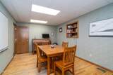 115 Broadway Street - Photo 6