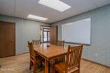 115 Broadway Street - Photo 7