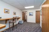115 Broadway Street - Photo 8