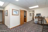 115 Broadway Street - Photo 9