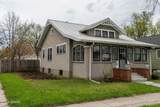 701 Cottonwood Street - Photo 1