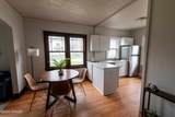 701 Cottonwood Street - Photo 10