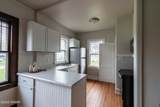 701 Cottonwood Street - Photo 11