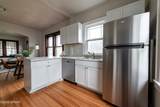 701 Cottonwood Street - Photo 12