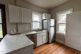 701 Cottonwood Street - Photo 13