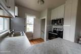701 Cottonwood Street - Photo 14