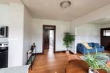 701 Cottonwood Street - Photo 15