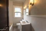 701 Cottonwood Street - Photo 16
