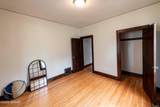 701 Cottonwood Street - Photo 19