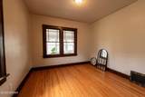 701 Cottonwood Street - Photo 20