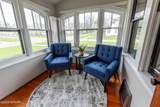701 Cottonwood Street - Photo 4