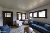 701 Cottonwood Street - Photo 5
