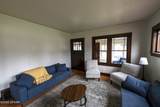 701 Cottonwood Street - Photo 6