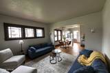 701 Cottonwood Street - Photo 7