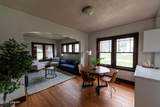 701 Cottonwood Street - Photo 8