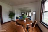 701 Cottonwood Street - Photo 9
