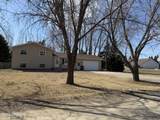 9539 10TH Avenue - Photo 1