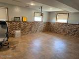 9539 10TH Avenue - Photo 11